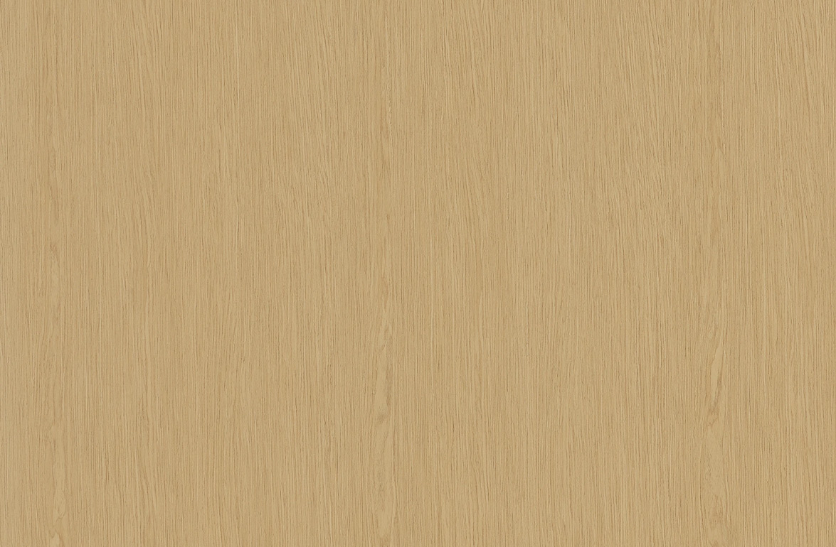 Shinnoki 4.0 Laminat, Ivory Infinite Oak